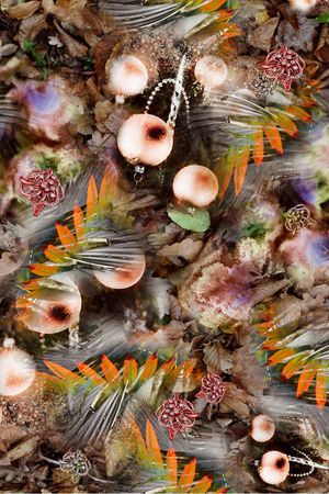 印花华亿平台图片