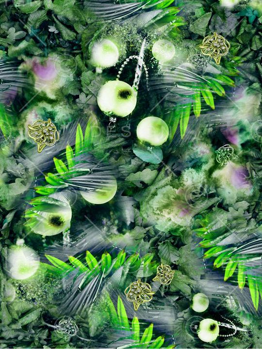 印花华亿平台图片