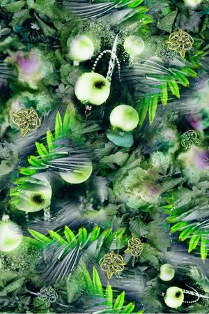 印花华亿平台图片