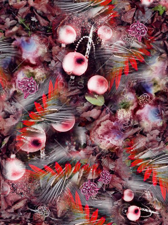 印花华亿平台图片