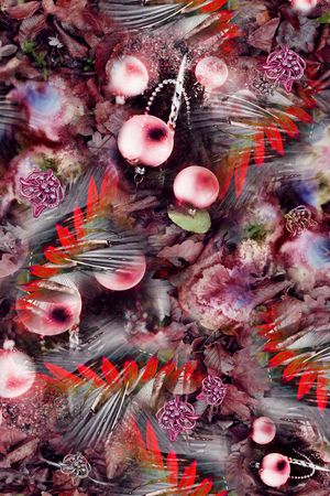 印花华亿平台图片