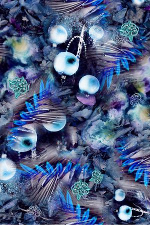 印花华亿平台图片