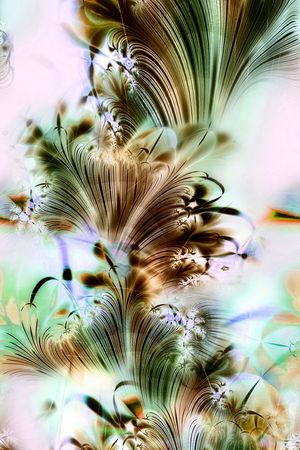 印花华亿平台图片