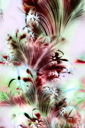 印花华亿平台图片