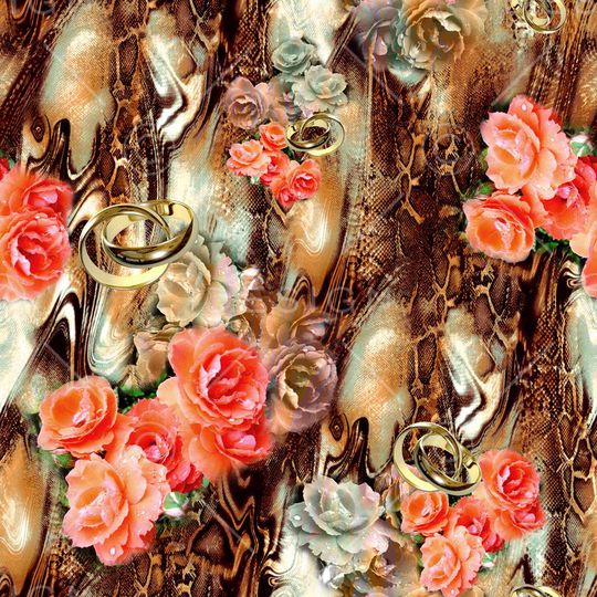 印花华亿平台图片