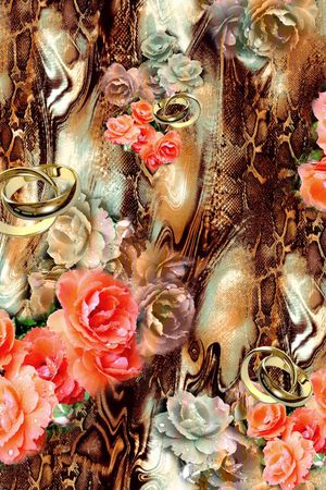 印花华亿平台图片