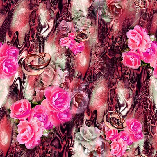 印花华亿平台图片