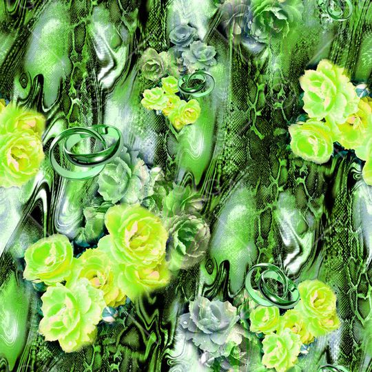 印花华亿平台图片