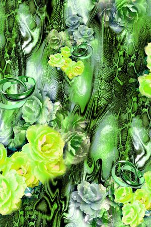 印花华亿平台图片