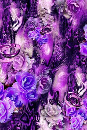 印花华亿平台图片