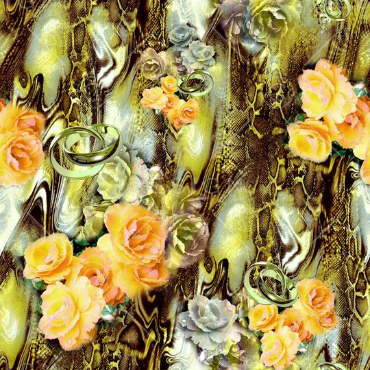 印花华亿平台图片