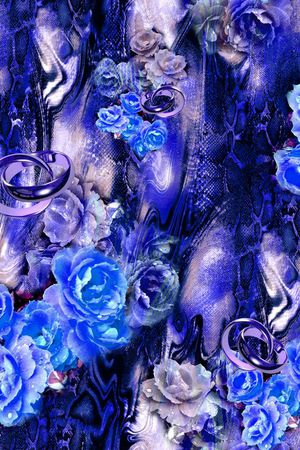 印花华亿平台图片