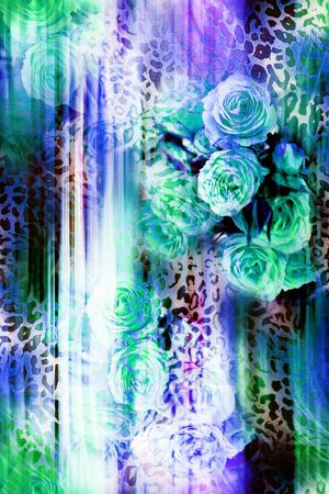 印花华亿平台图片