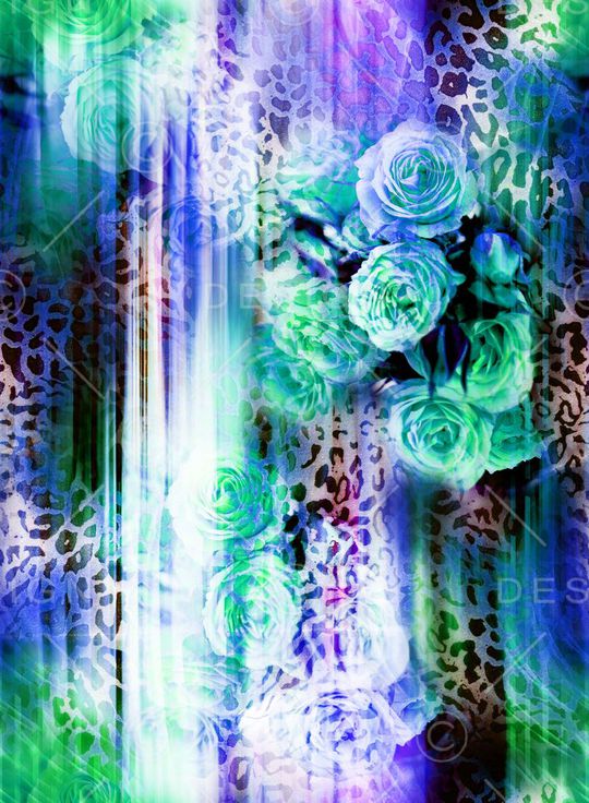 印花华亿平台图片