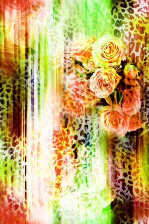 印花华亿平台图片