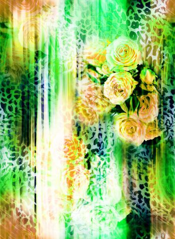 196800-野性的牡丹