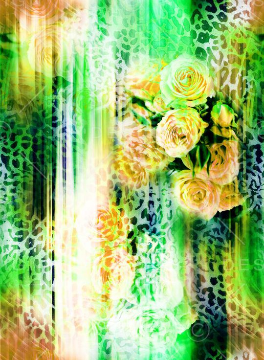 印花华亿平台图片