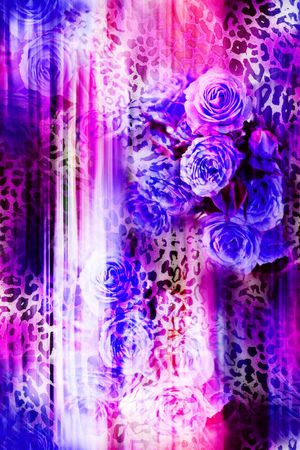 印花华亿平台图片