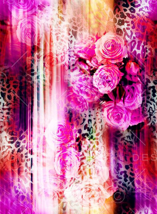 印花华亿平台图片