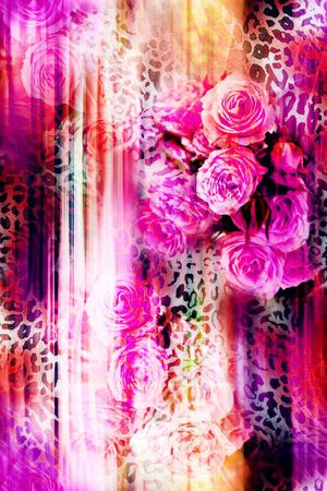 印花华亿平台图片