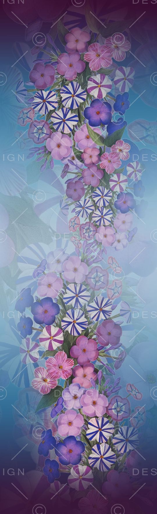 花印花华亿平台图片