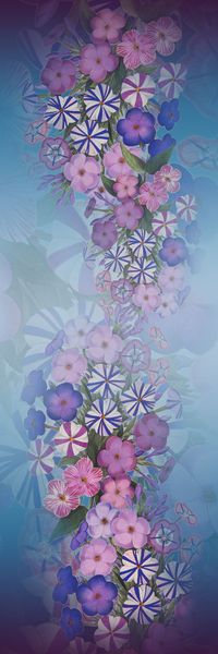 花印花华亿平台图片