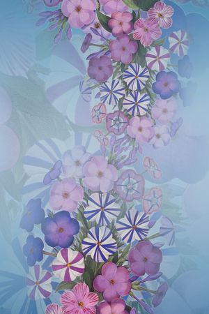 花印花华亿平台图片