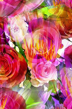 印花华亿平台图片