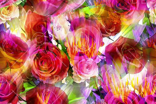 印花华亿平台图片