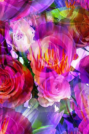 印花华亿平台图片