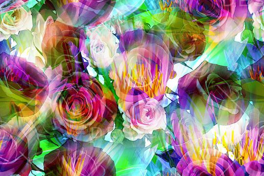 印花华亿平台图片