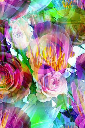 印花华亿平台图片