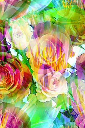 印花华亿平台图片