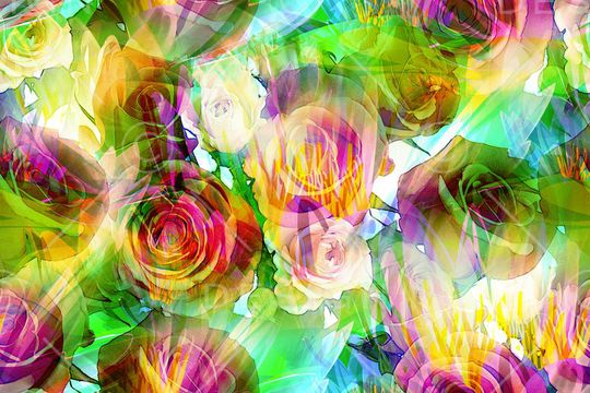 印花华亿平台图片