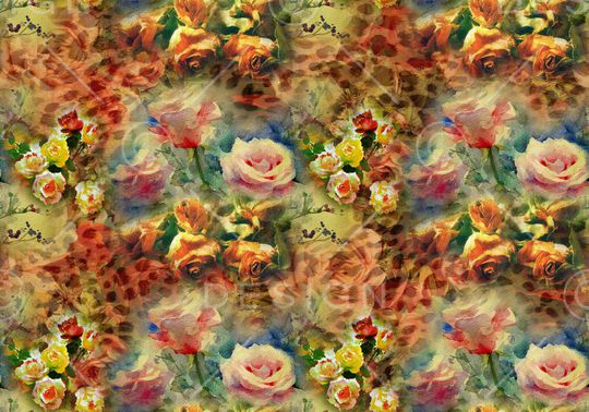 印花华亿平台图片