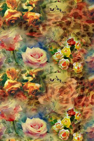 印花华亿平台图片