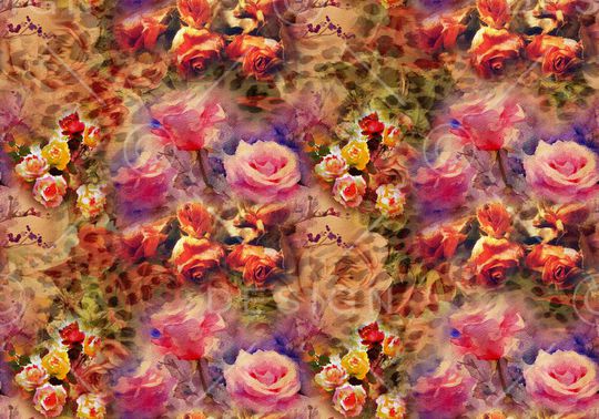 印花华亿平台图片