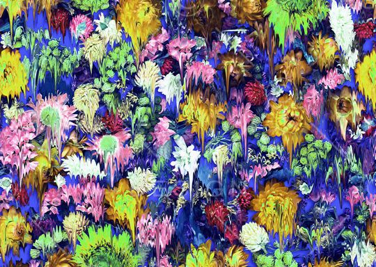 印花华亿平台图片