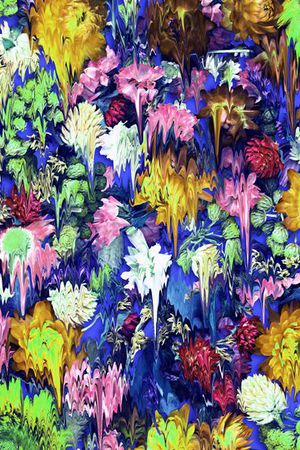 印花华亿平台图片