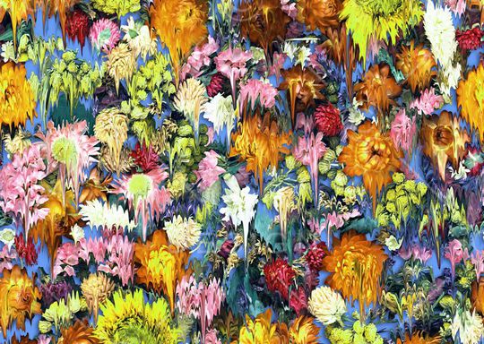 印花华亿平台图片