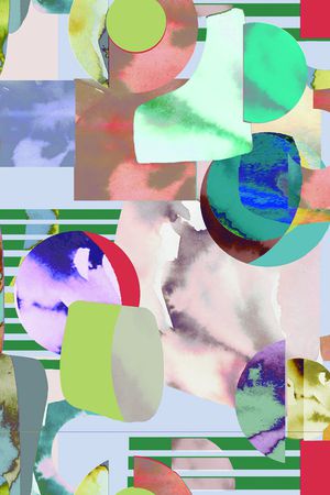 印花华亿平台图片