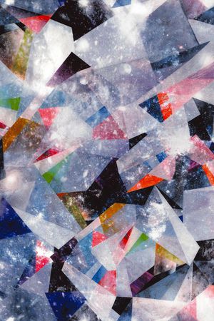 印花华亿平台图片