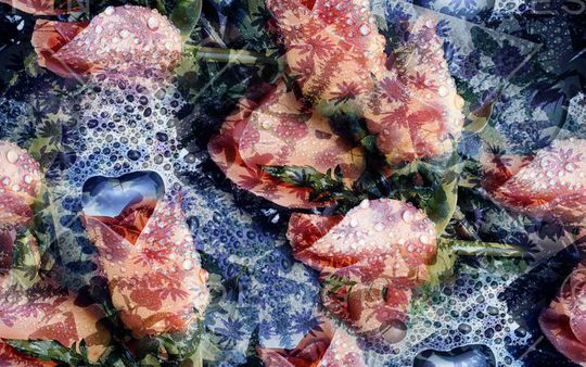 印花华亿平台图片