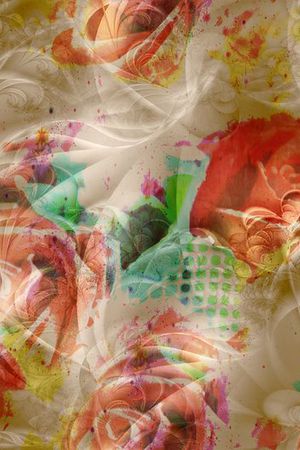 印花华亿平台图片