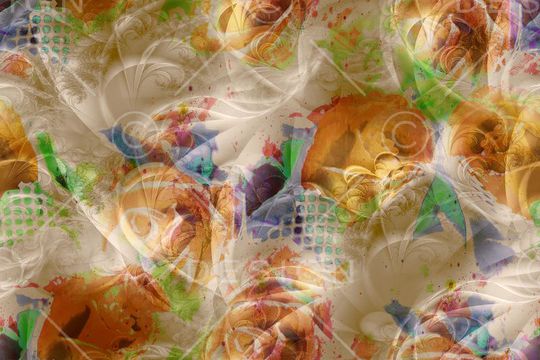 印花华亿平台图片