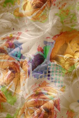 印花华亿平台图片