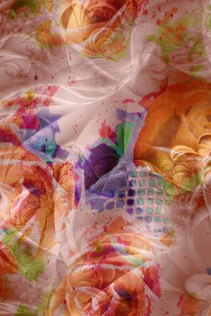 印花华亿平台图片