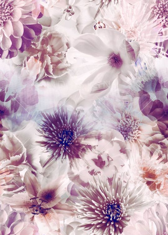 氤氲印花华亿平台图片