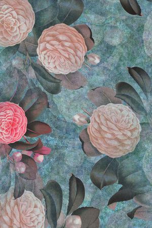 花印花华亿平台图片