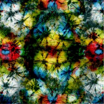 印花华亿平台图片